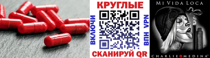 Купить где  Светлый  Экстази Philipp Plein 