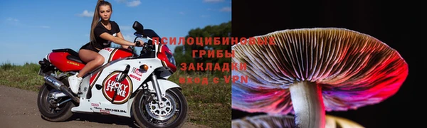 хмурый Лабытнанги