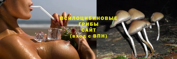 хмурый Лабытнанги