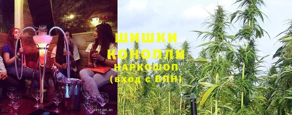 героин Лагань