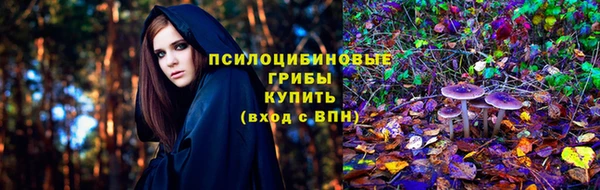 соль курить ск Липки