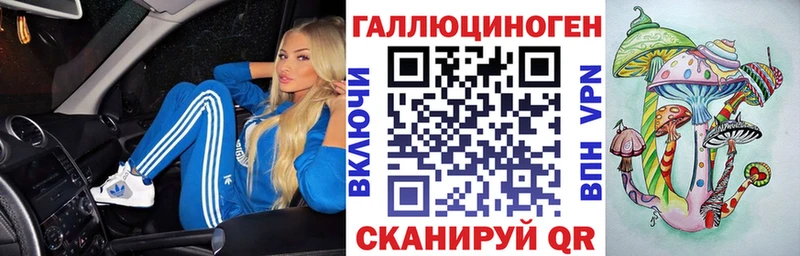 Купить  Светлый  Галлюциногенные грибы Cubensis 